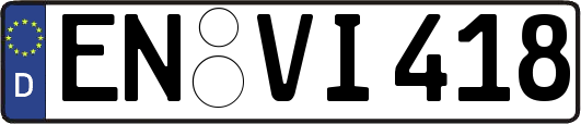 EN-VI418