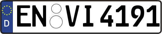 EN-VI4191