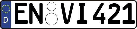 EN-VI421