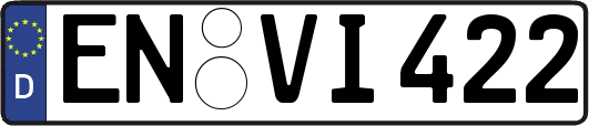 EN-VI422