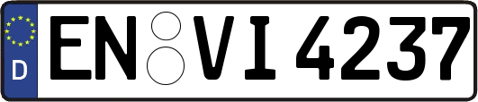 EN-VI4237