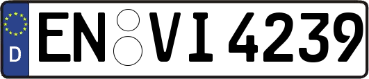 EN-VI4239