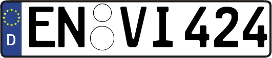 EN-VI424