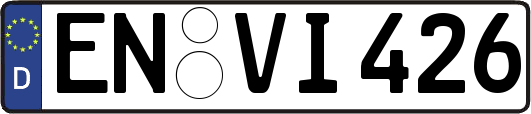 EN-VI426