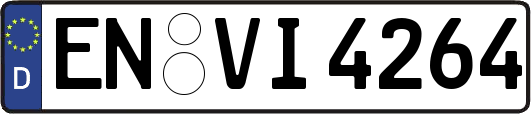 EN-VI4264