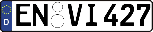 EN-VI427