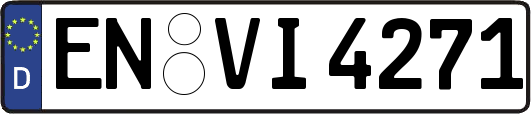 EN-VI4271