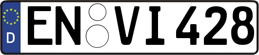 EN-VI428