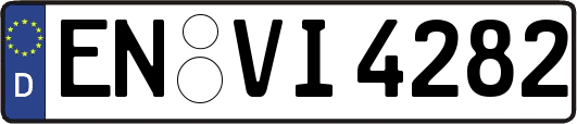 EN-VI4282