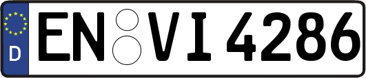 EN-VI4286
