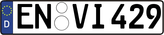 EN-VI429