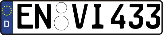 EN-VI433