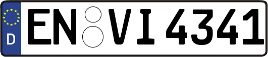 EN-VI4341