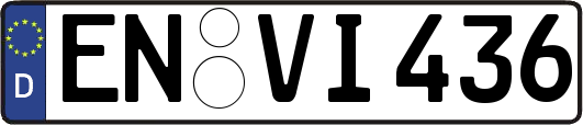 EN-VI436
