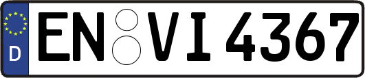 EN-VI4367