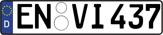 EN-VI437