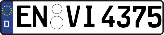 EN-VI4375