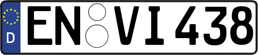 EN-VI438