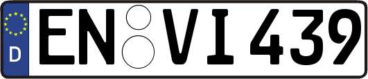 EN-VI439