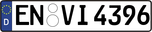 EN-VI4396