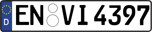 EN-VI4397