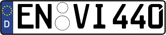 EN-VI440