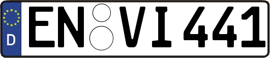 EN-VI441
