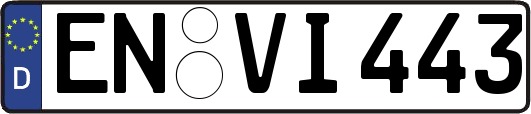 EN-VI443