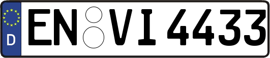 EN-VI4433
