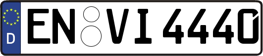 EN-VI4440