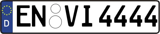 EN-VI4444