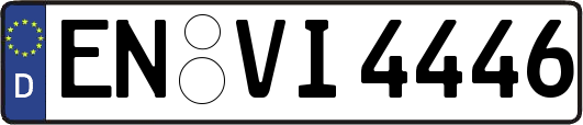 EN-VI4446
