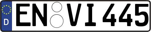 EN-VI445