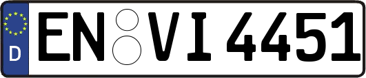 EN-VI4451
