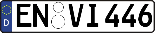 EN-VI446