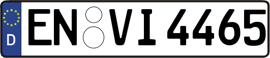 EN-VI4465