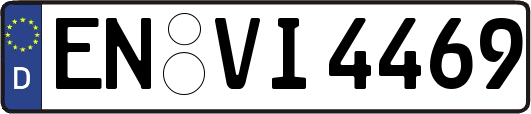 EN-VI4469