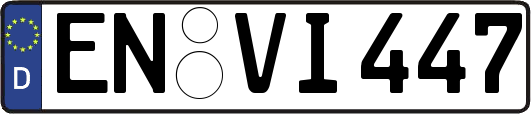 EN-VI447