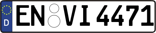EN-VI4471