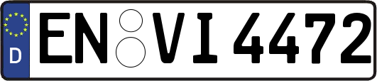 EN-VI4472