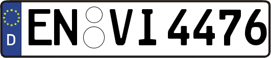 EN-VI4476