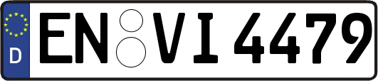 EN-VI4479