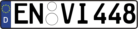 EN-VI448