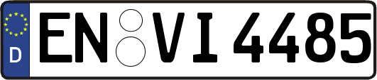 EN-VI4485