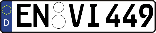 EN-VI449