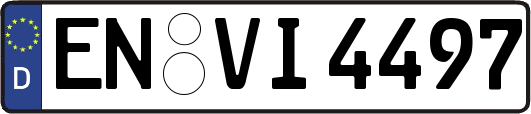 EN-VI4497