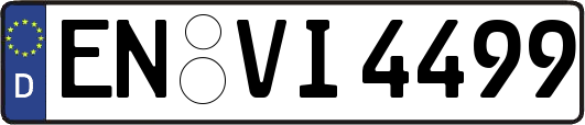 EN-VI4499
