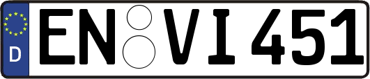 EN-VI451
