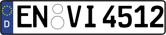 EN-VI4512