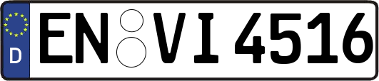 EN-VI4516